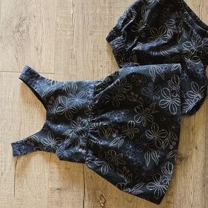 18m Carter's 2pc Summer Dress